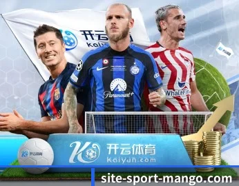 平台简介 - 体育资讯内容服务 | MG sports