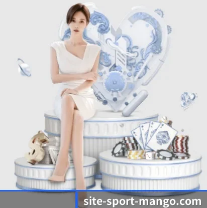 芒果体育五大内容板块,覆盖赛事直播与实时比分（MG sports）