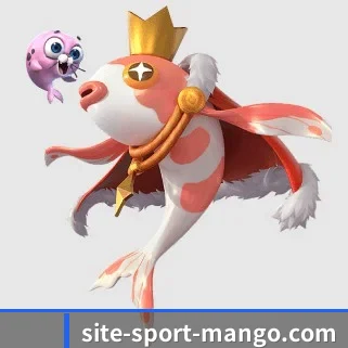 芒果体育 APP - MG sports
